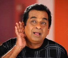 chota bheam,brahmanandam,jonnalagadda srinivasa rao  ‘ఛోటాభీమ్‌’గా బ్రహ్మీ...!